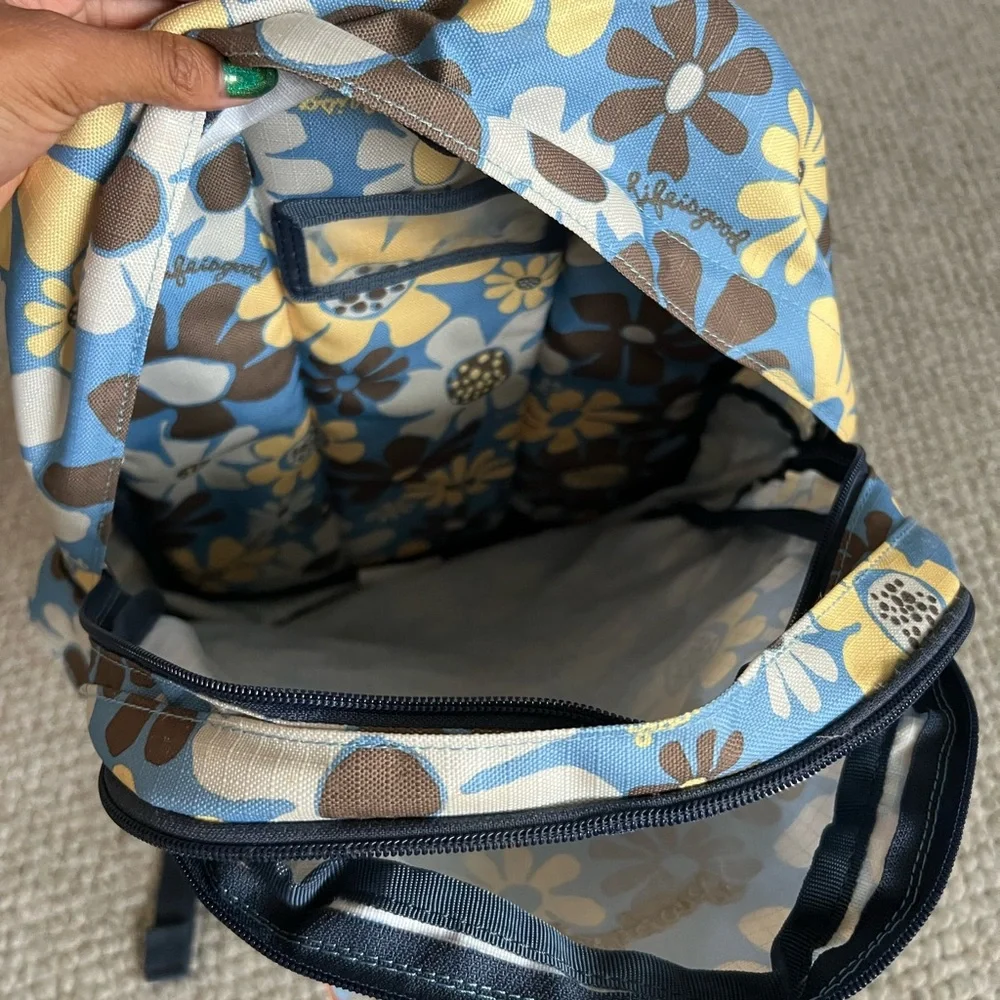 🚫Sold🚫 - Picture 3 of 3